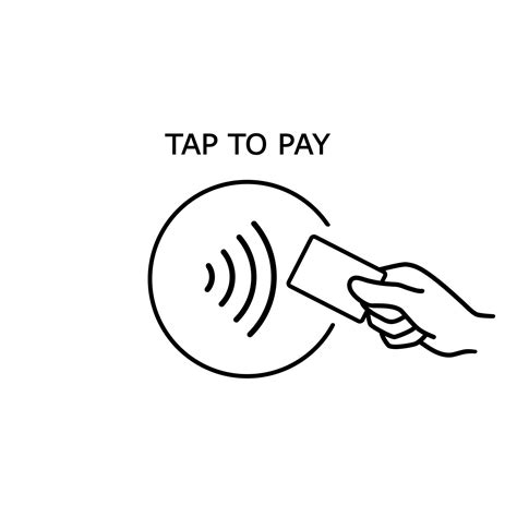 what is the symbol for contactless cards|what is the contactless symbol.